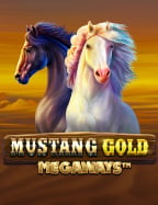 สุดยอดสูตรสล็อต xo 999 พร้อมเครดิตฟรีบาคาร่า เว็บไหนดี 2021