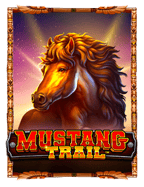 เล่นสล็อต xo 999 แบบทดลอง: เส้นทางสู่ความสำเร็จทางการเงิน