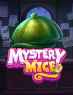 วิธีเล่นสนุกๆ กับ สล็อต xo game ที่คุณต้องลอง