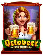 สูตรเด็ดเล่นสล็อต xo game ประสบการณ์ใหม่ที่ไม่ควรพลาด