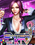 สล็อต xo 99 กับโหมดทดลองเล่นที่คุณต้องลอง!