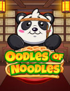 สนุกสุดเหวี่ยงกับสล็อต xo 999 เครดิต ฟรี แค่ทดลองเล่น