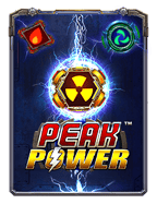 สล็อต xo 89 เกมสุดมันส์ที่ไม่ควรพลาดกับโหมดทดลองเล่น