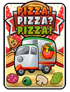 สูตรปั่นเงินกับ สล็อต xo download ที่สายเกมห้ามพลาด