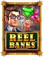 รีวิวสนุกๆ กับ สล็อต xo 999 เล่นยังไงให้รวย!