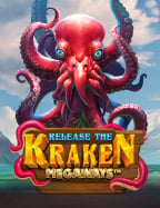 วิธีเล่น สล็อต xo 999 เครดิต ฟรี แบบง่ายๆ มือใหม่ก็เล่นได้