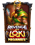 เล่นสล็อต xo 999 รับเครดิตฟรี! บาคาร่า เว็บไหนดี 2021 มีคำตอบที่นี่