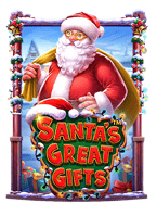 สนุกสุดมันส์กับ สล็อต xo gamelucaclub88 เครดิต ฟรี ต้องลอง!