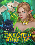 วิธีเล่น สล็อต xo gamelucaclub88 เครดิต ฟรี ให้สนุกสุดมัน