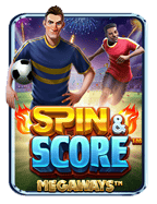 รีวิว สล็อต xo gamelucaclub88 เครดิต ฟรี ที่ควรลอง