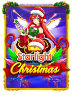 วิธีเล่นและเทคนิคชนะใน สล็อต xo gamexo69 slot