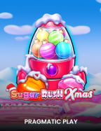 สำรวจโลกสนุกกับสล็อต xo mobileufabet 8 แบบเซียน