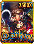 คาสิโน allbet สนุกกับการทดลองเล่นเกมสล็อต