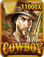 ค้นหาความสนุกที่ คา สิ โน 928sa gaming เครดิต ฟรี 1000