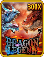 รีวิว คา สิ โน bet 89 เกมสล็อตสุดฮิตจาก Jili