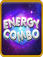 คา สิ โน happy100 ถอน ไม่ อั้นเช็ ก ชี่ 1688 ทดลองเล่นกับความสนุก